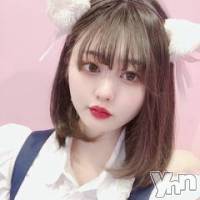 甲府ソープ オレンジハウスの11月4日お店速報「ポカポカお風呂でエチエチムード♥」