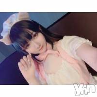 甲府ソープ オレンジハウスの11月7日お店速報「～最高のおもてなし～」