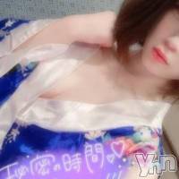 甲府ソープ オレンジハウスの11月10日お店速報「秘密の時間過ごしませんか？」