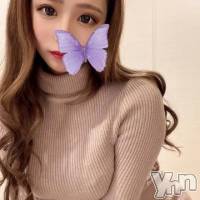 甲府ソープ オレンジハウスの11月17日お店速報「天使が沢山降臨してます(*´ω｀*)」