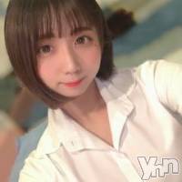 甲府ソープ オレンジハウスの11月19日お店速報「激アツ新人さん続々入店中♥」