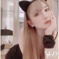 甲府ソープ オレンジハウスの11月20日お店速報「大人気のお店がここにある。。。」