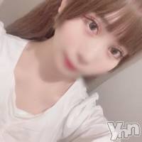 甲府ソープ オレンジハウスの11月22日お店速報「まるで夢の国、甲府♪」