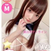 甲府ソープ オレンジハウスの12月5日お店速報「石蹄リニューアルオープンのお知らせ。」