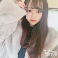 甲府ソープ オレンジハウスの12月17日お店速報「石蹄リニューアルオープンのお知らせ。」