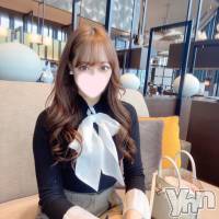 甲府ソープ オレンジハウスの12月20日お店速報「石蹄リニューアルオープンのお知らせ。」