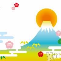 甲府ソープ オレンジハウスの12月31日お店速報「年末年始のお知らせ。」