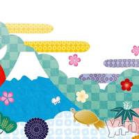 甲府ソープ オレンジハウスの1月4日お店速報「新年あけましておめでとうございます♥」