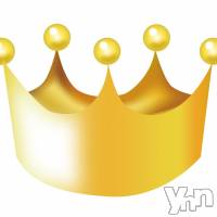 甲府ソープ オレンジハウスの1月5日お店速報「当店からのお知らせ」