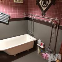 甲府ソープ オレンジハウスの1月7日お店速報「石蹄リニューアルオープンのお知らせ。」