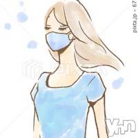 甲府ソープ オレンジハウスの1月11日お店速報「感染対策のご協力をお願い致します。」