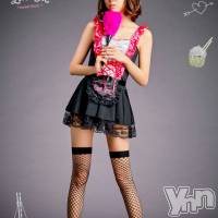 甲府ソープ オレンジハウスの1月21日お店速報「沢山のご来店お待ちしております♪」