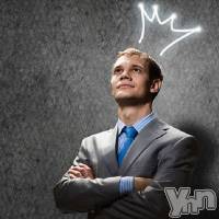 甲府ソープ オレンジハウスの1月22日お店速報「お早めのご予約おまちしております♪」