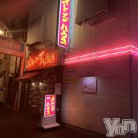 甲府ソープ オレンジハウスの1月28日お店速報「感染対策のご協力をお願い致します。」