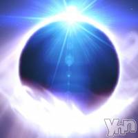 甲府ソープ オレンジハウスの2月4日お店速報「気を付けよう( ﾟДﾟ)」