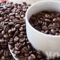 甲府ソープ オレンジハウスの2月6日お店速報「皆様のご来店お待ちしております♪」