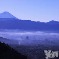 甲府ソープ オレンジハウスの2月12日お店速報「皆様のご協力お願い致しますm(_ _)m」