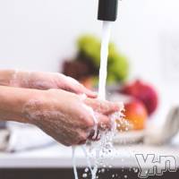 甲府ソープ オレンジハウスの2月20日お店速報「皆様のご協力お願い致します(>_」