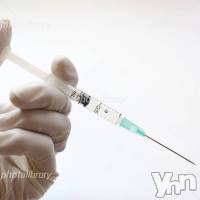 甲府ソープ オレンジハウスの3月21日お店速報「3回目のワクチン接種がやってきましたね.....」
