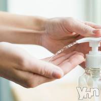 甲府ソープ オレンジハウスの3月31日お店速報「手洗いうがいアルコール消毒お忘れずに。」