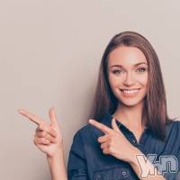 甲府ソープ オレンジハウスの4月1日お店速報「みんなで心掛けよう！感染対策!!!」