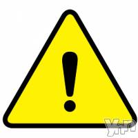 甲府ソープ オレンジハウスの4月4日お店速報「まだまだ気を抜かずに！」