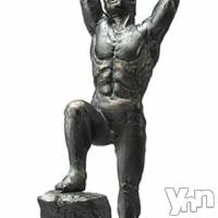 甲府ソープ オレンジハウスの4月23日お店速報「感染対策をし、楽しく遊ぼう♪」