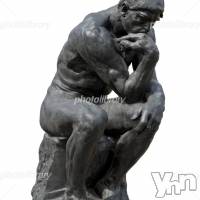 甲府ソープ オレンジハウスの4月24日お店速報「コロナに負けるな！」