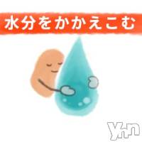 甲府ソープ オレンジハウスの4月26日お店速報「もちろん感染対策完璧です！」