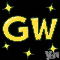 甲府ソープ オレンジハウスの4月28日お店速報「GWに備えてしっかり体調管理を！」