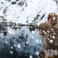 甲府ソープ オレンジハウスの5月3日お店速報「いつでもどこでも感染予防！」