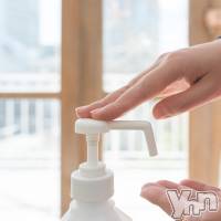 甲府ソープ オレンジハウスの5月9日お店速報「こまめな手洗いうがいしましょう！」