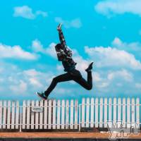 甲府ソープ オレンジハウスの5月15日お店速報「コロナ対策バッチリです！」