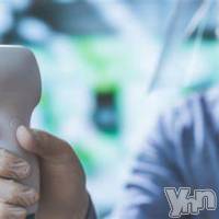 甲府ソープ オレンジハウスの5月17日お店速報「検温もお忘れなく！」