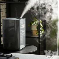 甲府ソープ オレンジハウスの6月4日お店速報「沢山のご協力ありがとうございます！」