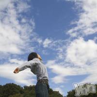 甲府ソープ オレンジハウスの6月7日お店速報「健康第一！」