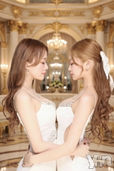 12��30�� 12��42ʬ�Τ�Ź®��