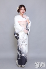 1��9�� 18��49ʬ�Τ�Ź®��