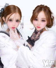 1��10�� 16��21ʬ�Τ�Ź®��