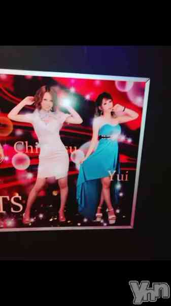 CLUB HEARTS�Τ�Źư��ֺ����💙💙💙��