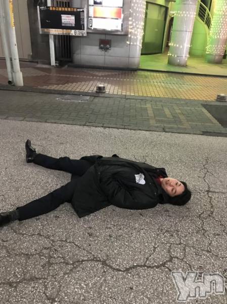 ���ܥ���Х��顦�����CLUB HEARTS(����֥ϡ���) �� 2019ǯ2��17���̥�֥����ֻ����˽���ͥ�������ͤؤ��ꤤ��