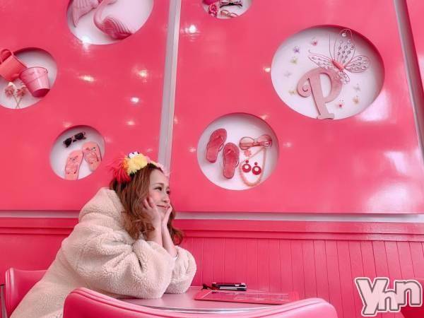 ���ܥ���Х��顦�����CLUB HEARTS(����֥ϡ���) �� 2019ǯ2��20���̥�֥����������νжС�