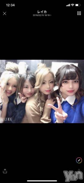 ���ܥ���Х��顦�����CLUB HEARTS(����֥ϡ���) �� 2019ǯ2��21���̥�֥�����2��21�� 19��56ʬ�Τ�Ź®���