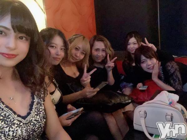 ���ܥ���Х��顦�����CLUB HEARTS(����֥ϡ���) �� 2019ǯ2��22���̥�֥�����2��22�� 13��39ʬ�Τ�Ź®���