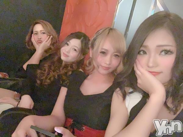 ���ܥ���Х��顦�����CLUB HEARTS(����֥ϡ���) �� 2019ǯ2��23���̥�֥�����❤️�����νж�❤️��