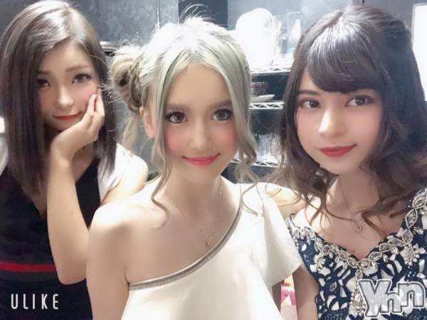 ���ܥ���Х��顦�����CLUB HEARTS(����֥ϡ���) �� 2019ǯ2��24���̥�֥�����2��24�� 13��23ʬ�Τ�Ź®���