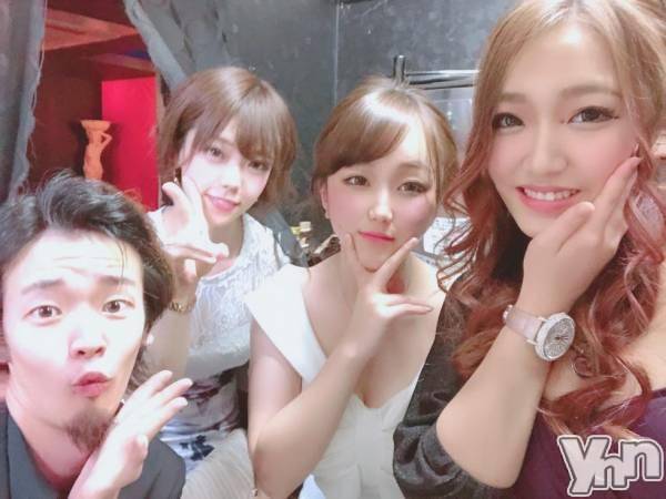 ���ܥ���Х��顦�����CLUB HEARTS(����֥ϡ���) �� 2019ǯ3��3���̥�֥�����3��3�� 19��25ʬ�Τ�Ź®���