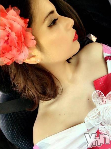 ���ܥ���Х��顦�����CLUB HEARTS(����֥ϡ���) �� 2019ǯ3��6���̥�֥����ֺ����ν��λ�⁉️��