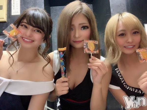 ���ܥ���Х��顦�����CLUB HEARTS(����֥ϡ���) �� 2019ǯ3��9���̥�֥����������νжС�‼️��