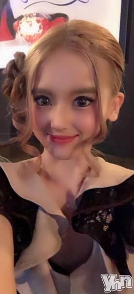 ���ܥ���Х��顦�����CLUB HEARTS(����֥ϡ���) �� 2019ǯ3��10���̥�֥����ֺ����ν��λ�❤️��